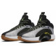 Jordan Air Jordan 35