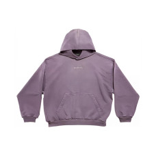 Balenciaga FW23 Logo