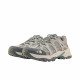 THE NORTH FACE goretex