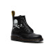 Mastermind World x Dr.Martens 1460