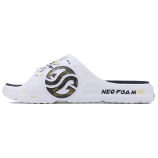 361 AG NFO