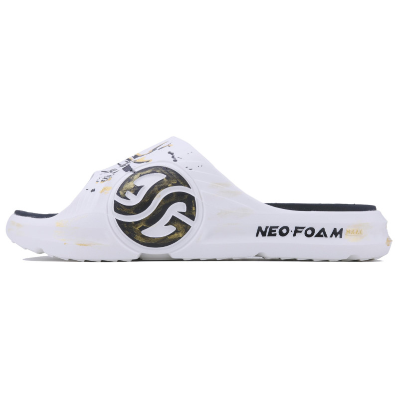 361 AG NFO