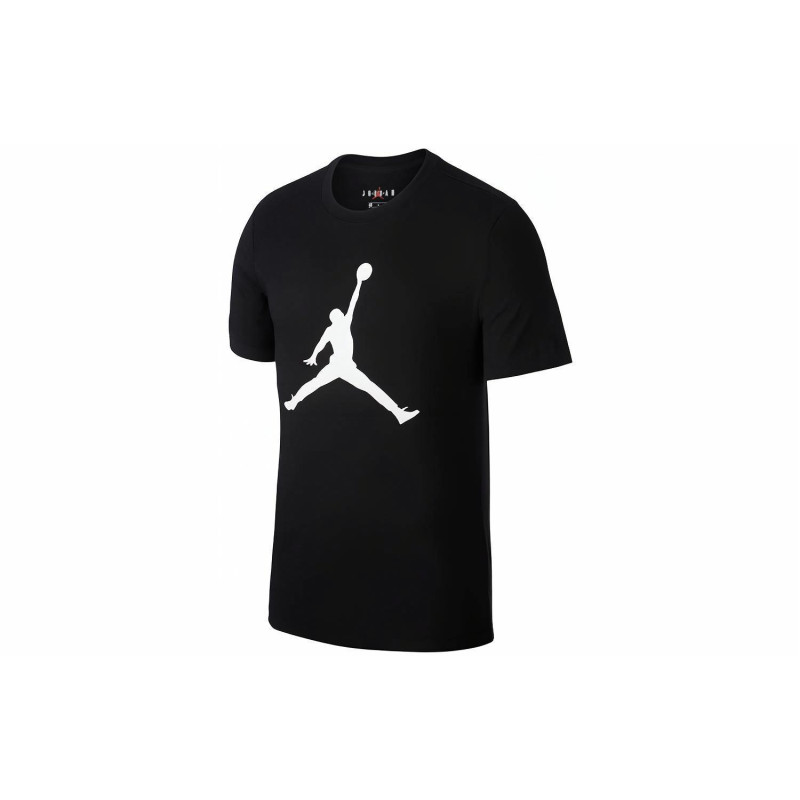 Air Jordan logoT