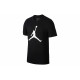 Air Jordan logoT