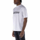 WE11DONE logo SS24T