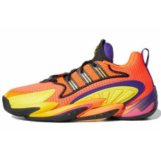 adidas originals Crazy BYW 2.0 