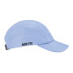 Supreme Week 10 GORE-TEX Leather Camp Cap