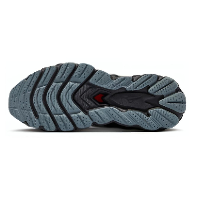 Mizuno Wave Sky 7