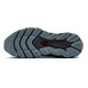 Mizuno Wave Sky 7