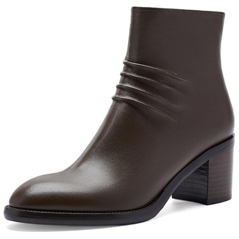 NINE WEST 6.5cm