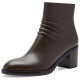 NINE WEST 6.5cm