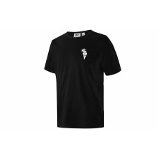 adidas originals T
