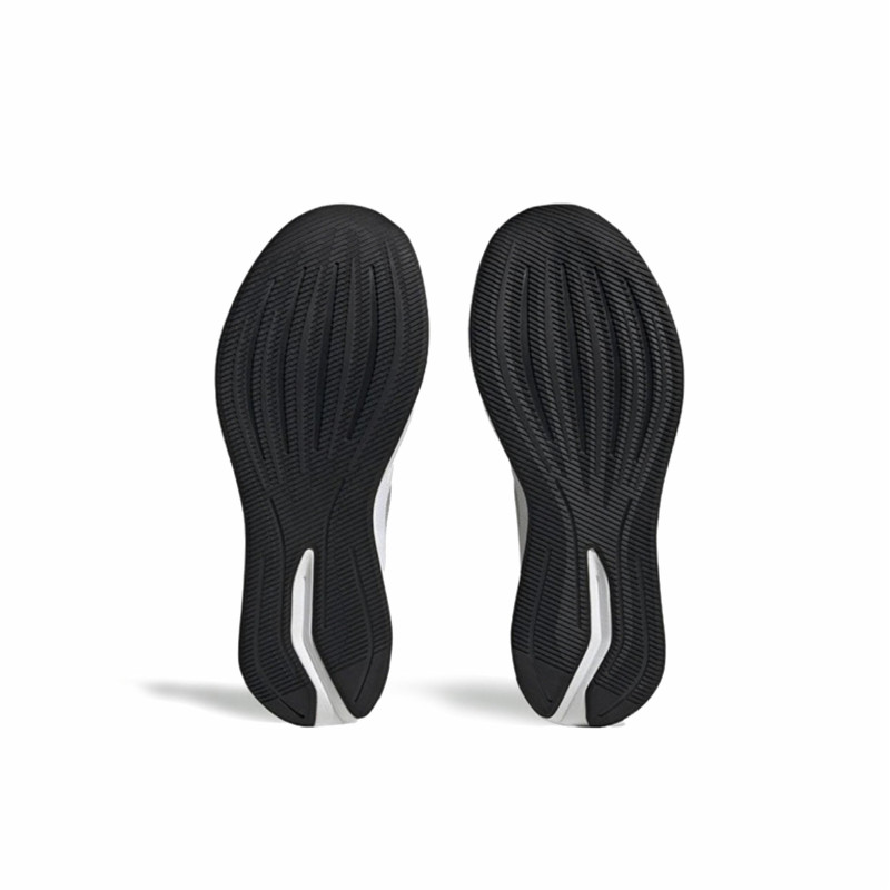 adidas Duramo RC logo