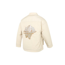 PUMA CNY Bz Zaozhi Hoodie V