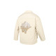 PUMA CNY Bz Zaozhi Hoodie V