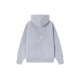 Champion x CANOTWAIT_ FW22 Logo