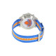 TISSOT NBA 42mm T0954171703706