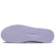 lululemon cityverse