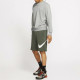 Nike Sportswear Club