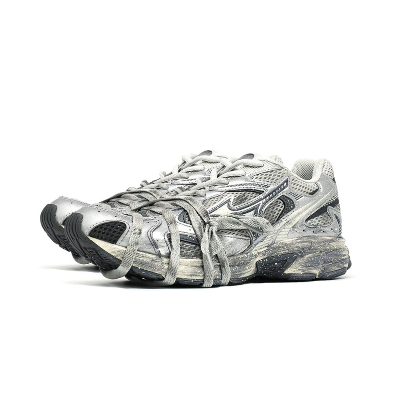 Mizuno Speed 2K
