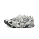 Mizuno Speed 2K