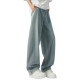JEANSWEST