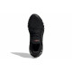 Stella McCartney x adidas Ultraboost 20 Graphic