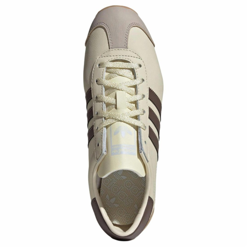 adidas originals COUNTRY