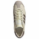 adidas originals COUNTRY