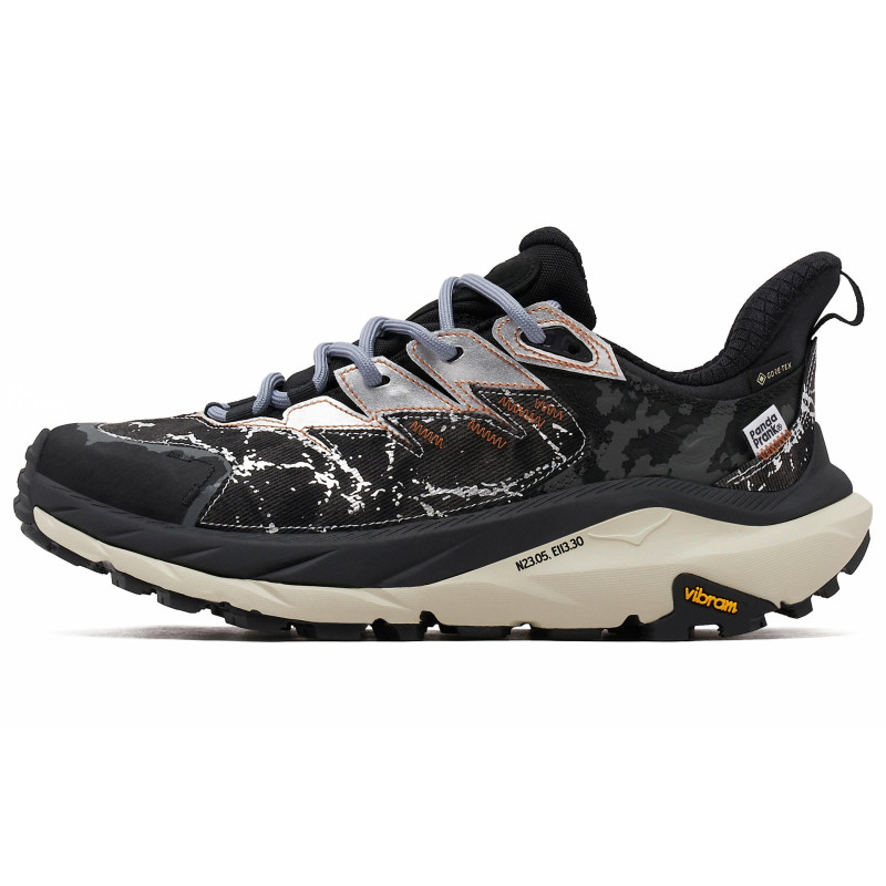 HOKA ONE ONE Kaha 2