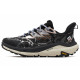 HOKA ONE ONE Kaha 2
