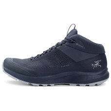 Arcteryx Aerios Mid Gtx