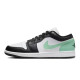 Jordan Air Jordan 1 Low 811
