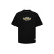 EVISU SS24 T