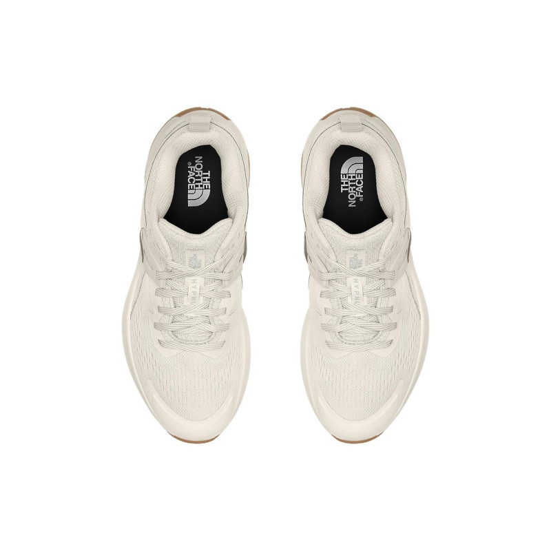THE NORTH FACE Hypnum