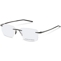 PORSCHE DESIGN