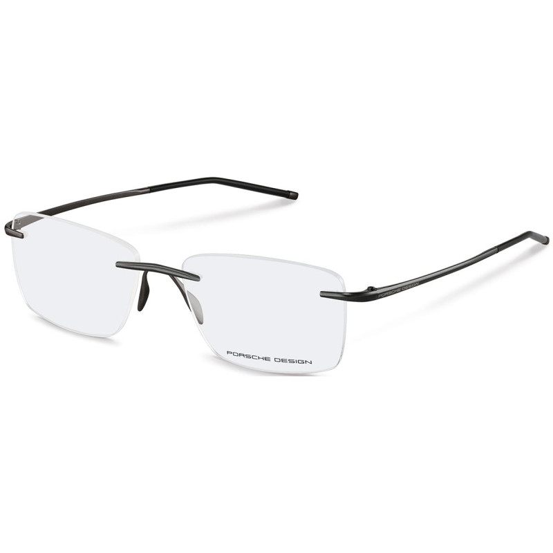PORSCHE DESIGN