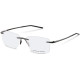 PORSCHE DESIGN