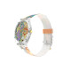 SWATCH SWATCHMoMA 34mm GZ349