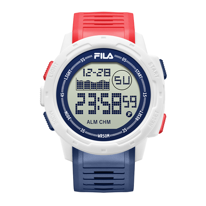 FILA