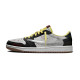 Travis Scott x Jordan Air Jordan 1 7.0Low