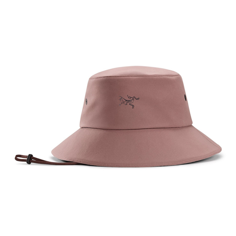 Arcteryx UV Sinsola Hat