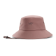 Arcteryx UV Sinsola Hat