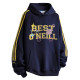 O'Neill