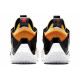Jordan Why Not Zer0.2 Why Not SE