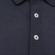 Zegna SS25 Polo