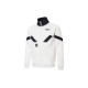 Puma Logo