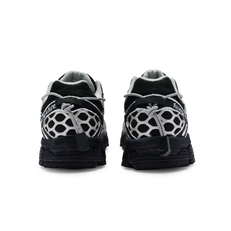 Asics Gel-Kahana 8 811