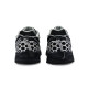 Asics Gel-Kahana 8 811