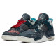 Jordan Air Jordan 4 retro se 